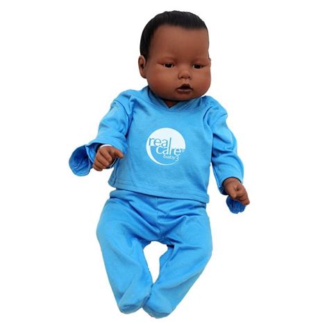 realityworks|Baby Control Center Help .